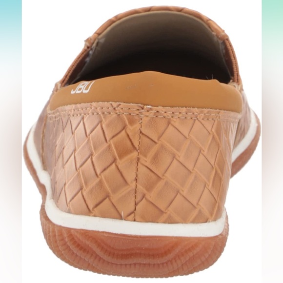 JBU by JAMBU Petra Garden-Ready Shoes 8M - Picture 15 of 16